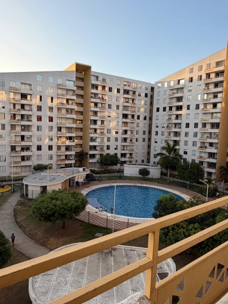 WhatsApp Image 2026-01-19 at 3.30.13 PM (2).jpeg